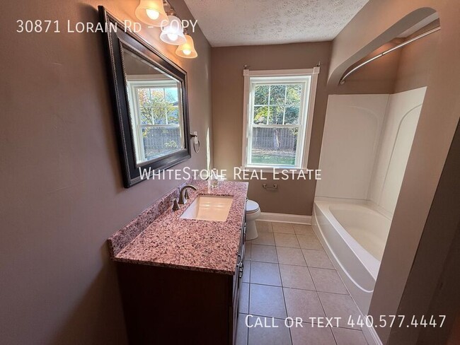 Building Photo - 30871 Lorain Rd