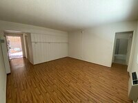 Building Photo - 20336 Cohasset St