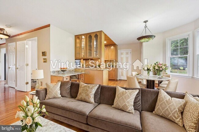 Building Photo - 11607 River Meadows Way