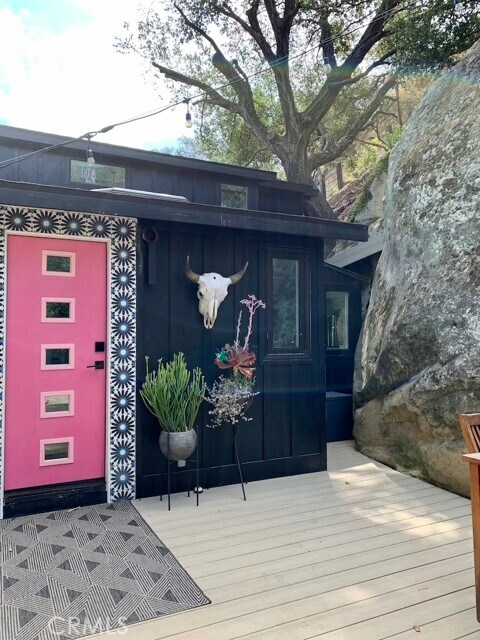 Building Photo - 2415 Laguna Canyon Rd