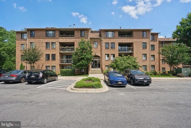 Primary Photo - 11323 Commonwealth Dr