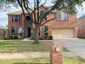 Building Photo - 2360 Merlin Dr