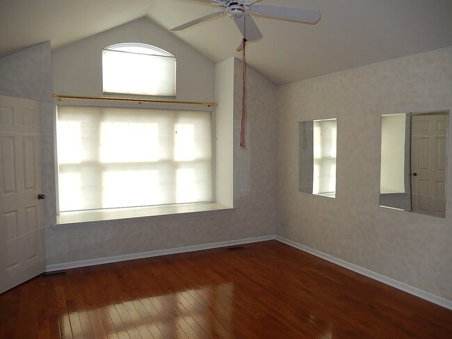 Building Photo - 2814 Gilcrest Ct