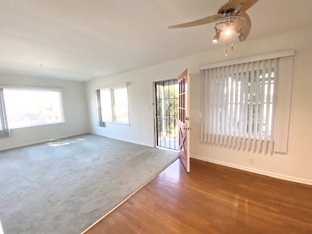 Building Photo - 14916 1/2 Bassett St.