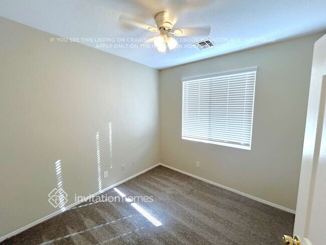 Building Photo - 1213 E Graham Trail