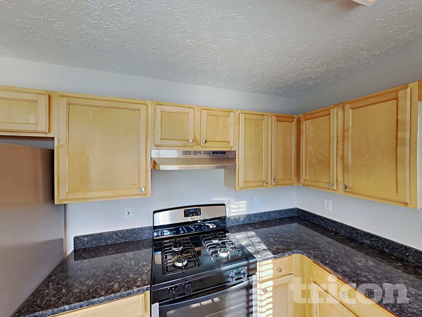 Building Photo - 63 Bent Creek Dr