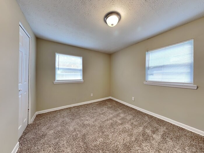 Building Photo - 5226 Timawatha Ave