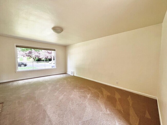 Building Photo - Beautiful 2 Bedroom/1 Bath Home in Magnolia for Rent!