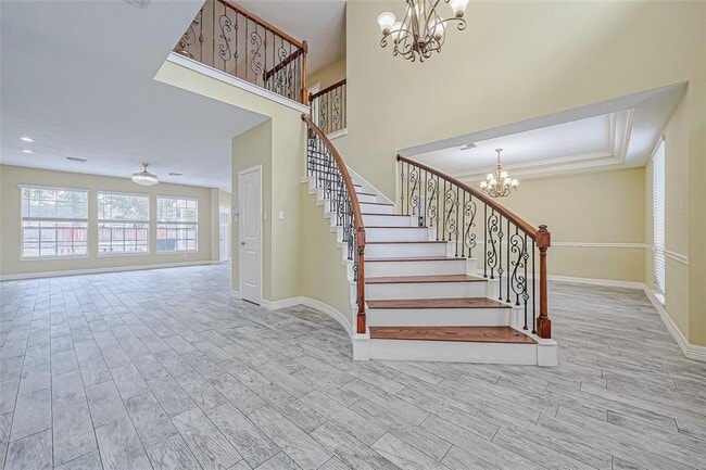 Building Photo - 318 N Cypress Estates Cir