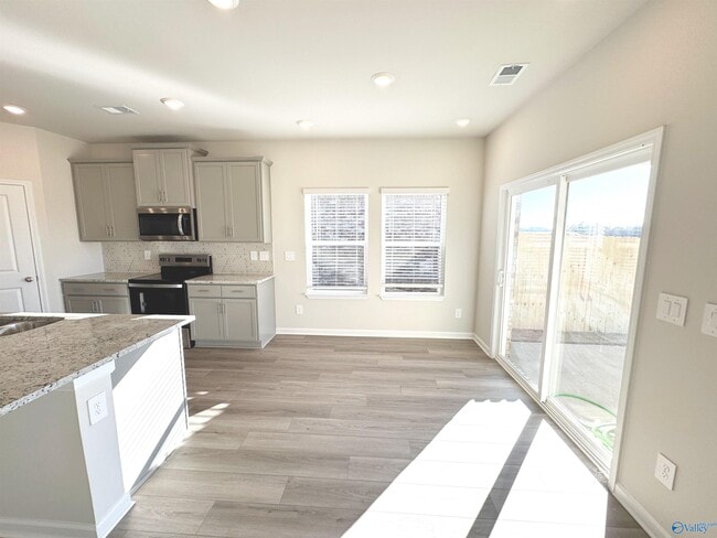 Building Photo - 29343 Satilla Cir