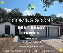 Building Photo - 11319 Murr Way