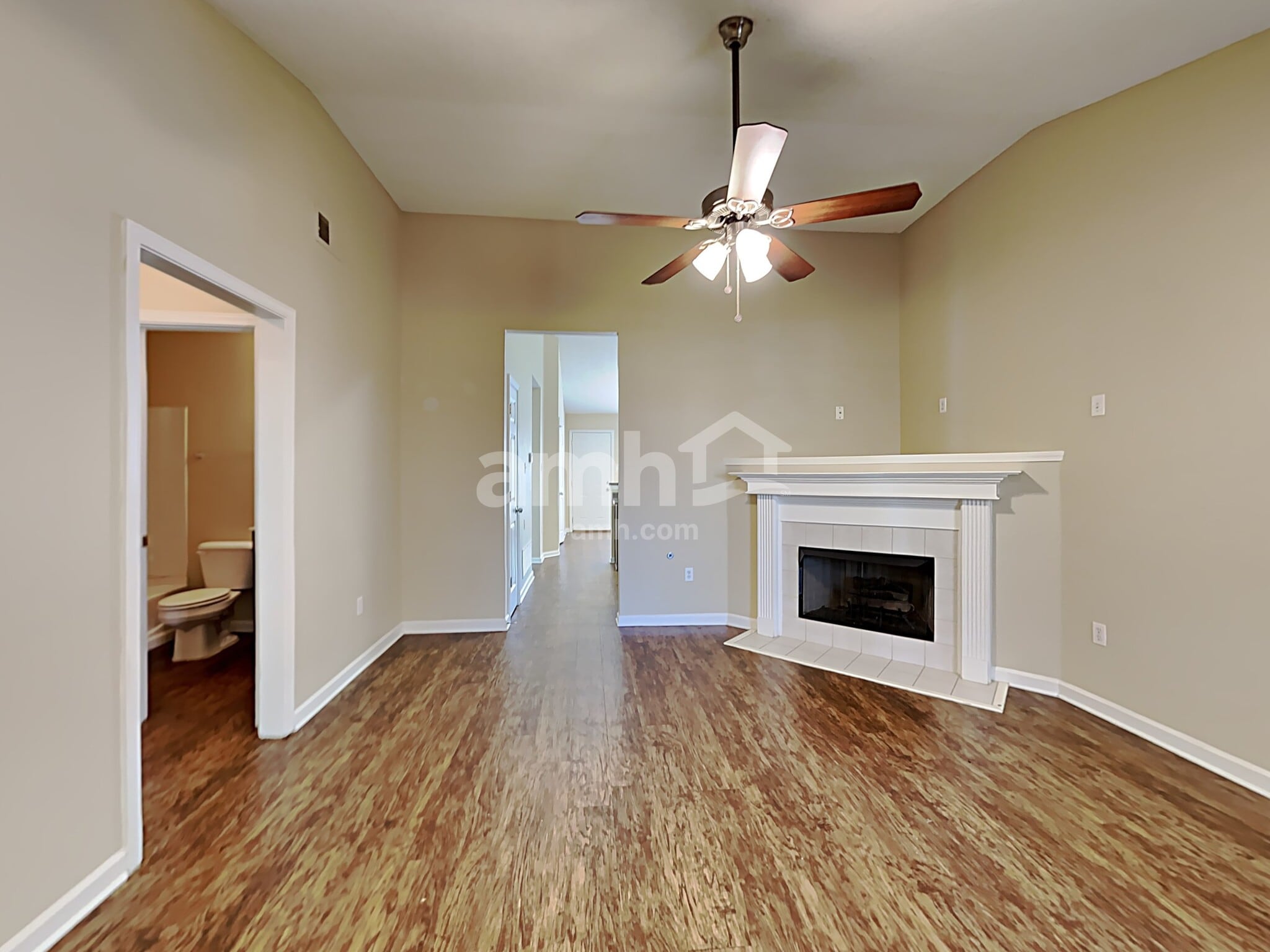 Building Photo - 5331 Kristy Ln