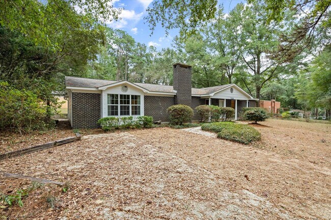 Building Photo - 7300 Cypress Ave