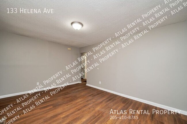 Building Photo - 133 Helena Ave