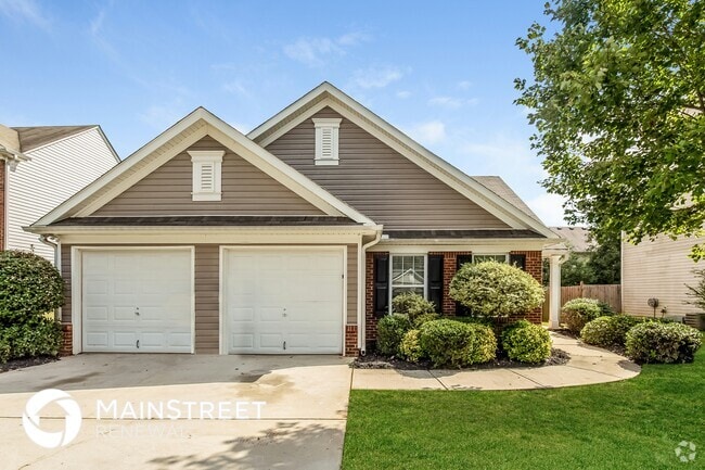 Building Photo - 11562 Kades Trail