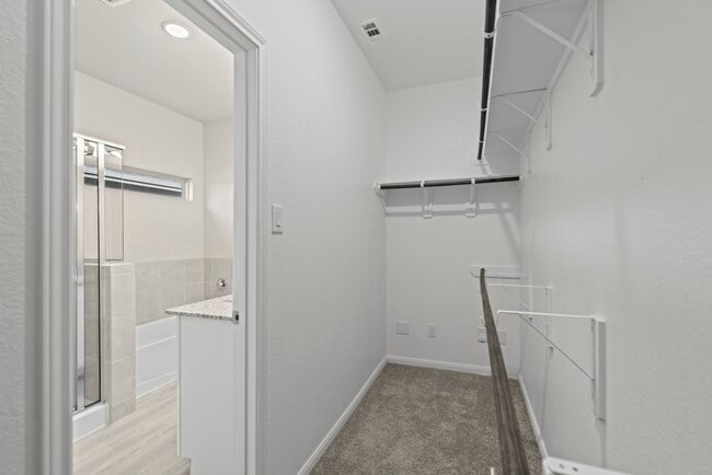 Building Photo - 10419 Astor Pt Trl