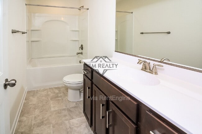 Building Photo - 6184 Belay Dr