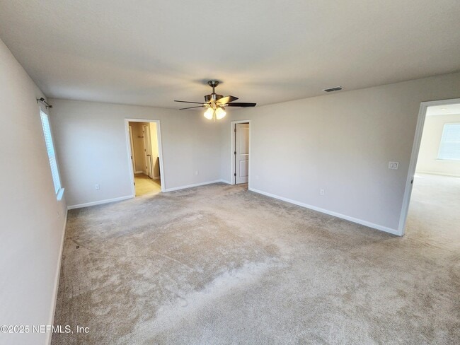 Building Photo - 11303 Streamsong Dr