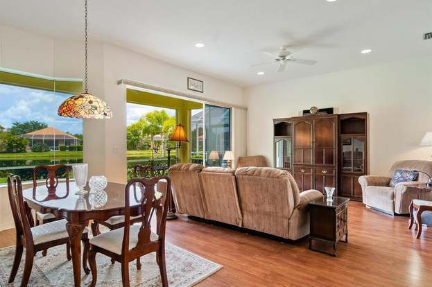 Building Photo - 6505 Copper Ridge Trail