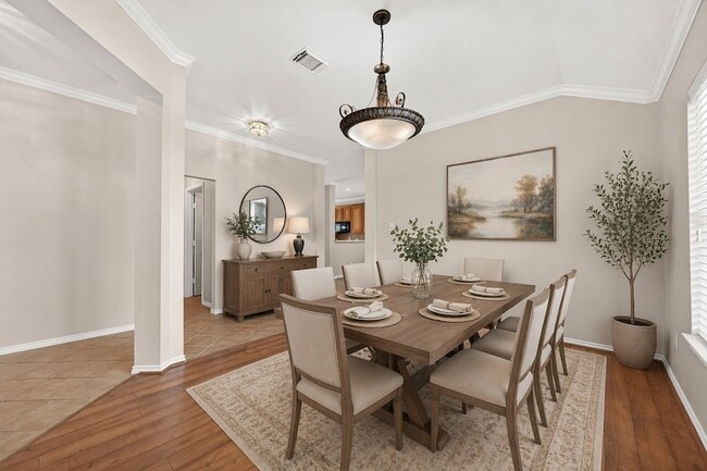 Building Photo - 1646 Martin Lake Dr