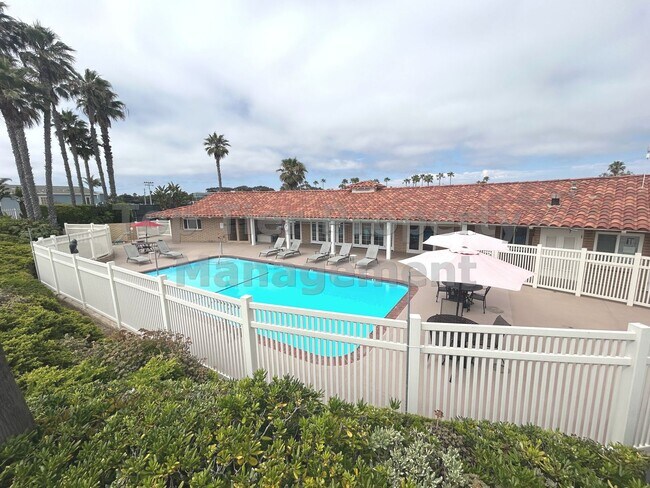 Building Photo - ***Coastal Carlsbad Home in 55+ Community ...