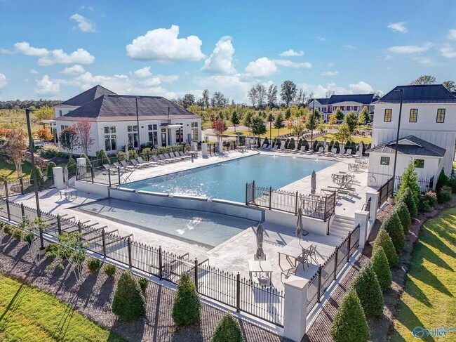 Building Photo - 190 Kearny St