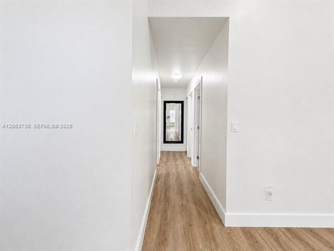 Building Photo - 4340 SW 146th Ct