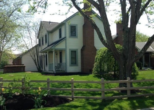 Building Photo - 5335 Tara Hill Dr