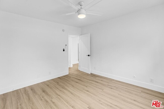 Building Photo - 2007 Vestal Ave