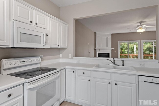 Building Photo - 7001 Wheat Mill Pl
