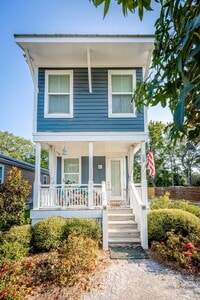 Building Photo - For Rent – 2 Bedroom, 2.5 Bath in the Hear...