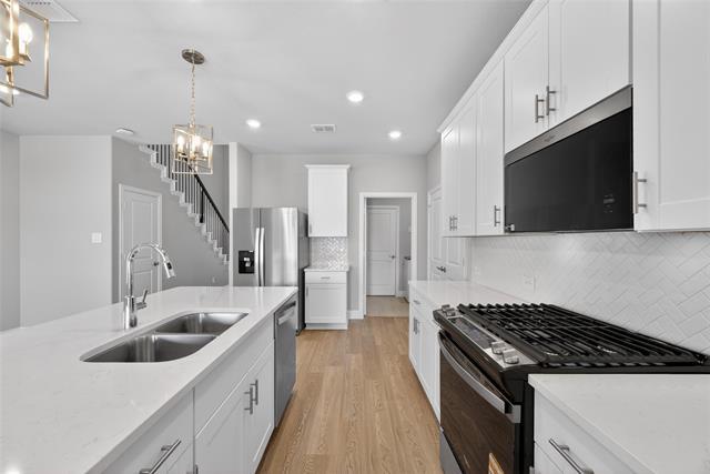 Building Photo - 513 Blanton St