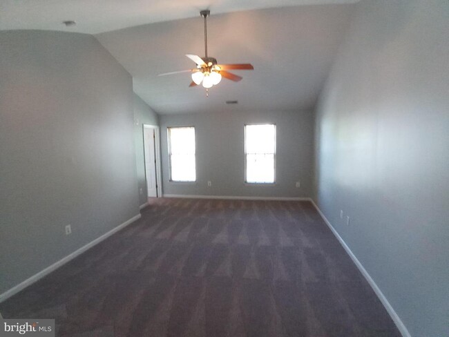 Building Photo - 11302 Currituck Ct