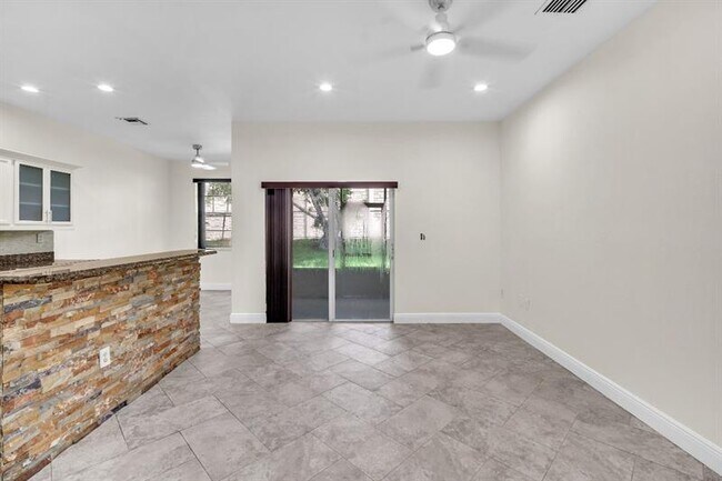 Building Photo - 13227 SW 42nd St