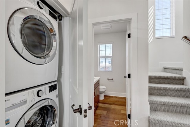 Building Photo - 2209 W 237th St