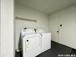 Building Photo - 6707 Dragon Creek