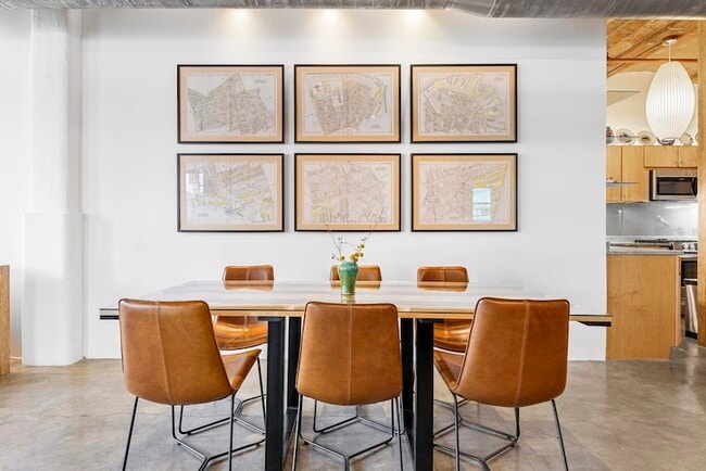 Building Photo - 717 Atlantic Ave