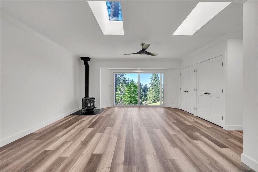 Building Photo - 6737 Diablo View Trl