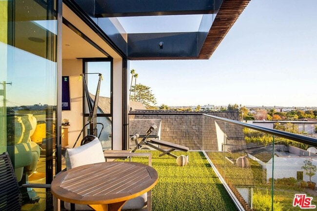 Building Photo - 3715 Wasatch Ave