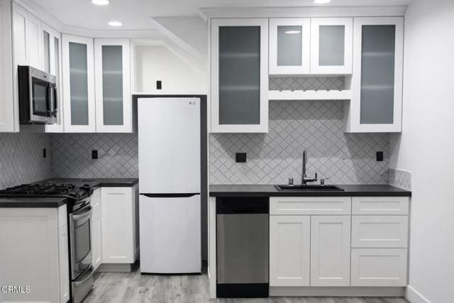 Building Photo - 214 42nd St