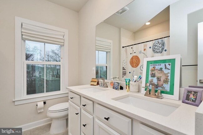 Building Photo - 2269 Woodland Gap Terrace