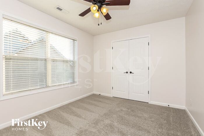 Building Photo - 3481 Sikorsky Ln