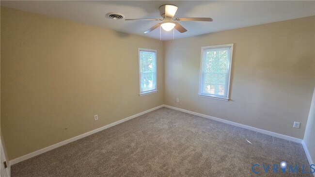 Building Photo - 5205 Southmill Ct