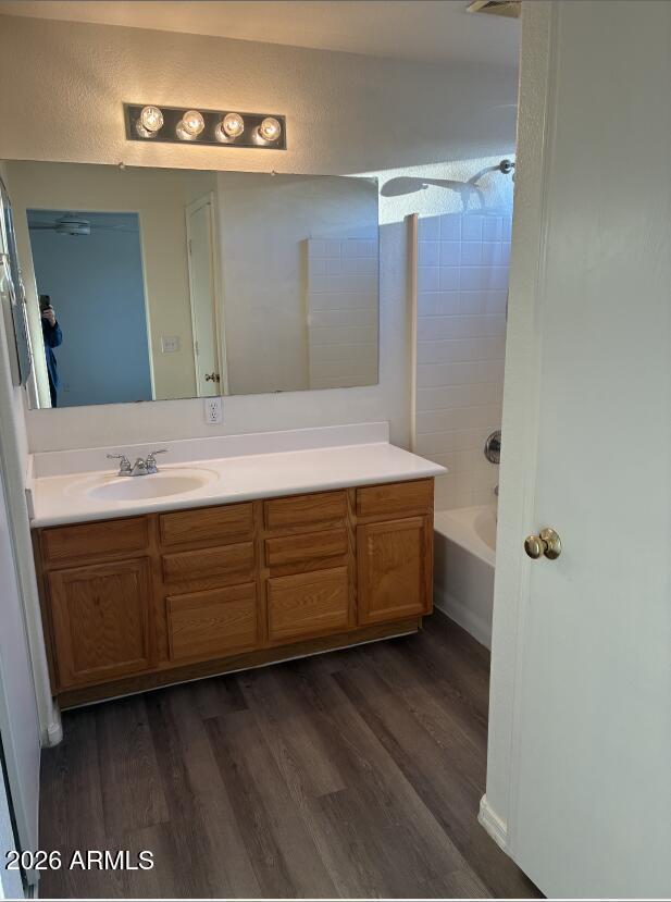 Building Photo - 6451 S Nash Way