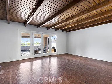 Building Photo - 8315 Valecrest Dr