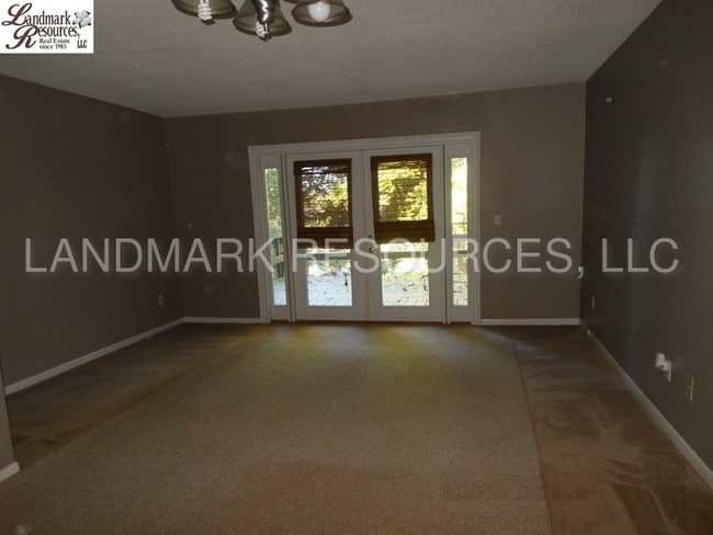 Building Photo - 301 Harbor Heights Dr