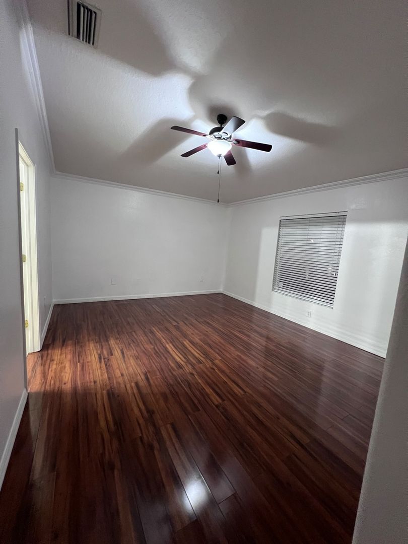 Building Photo - 1349 Gallberry Ct
