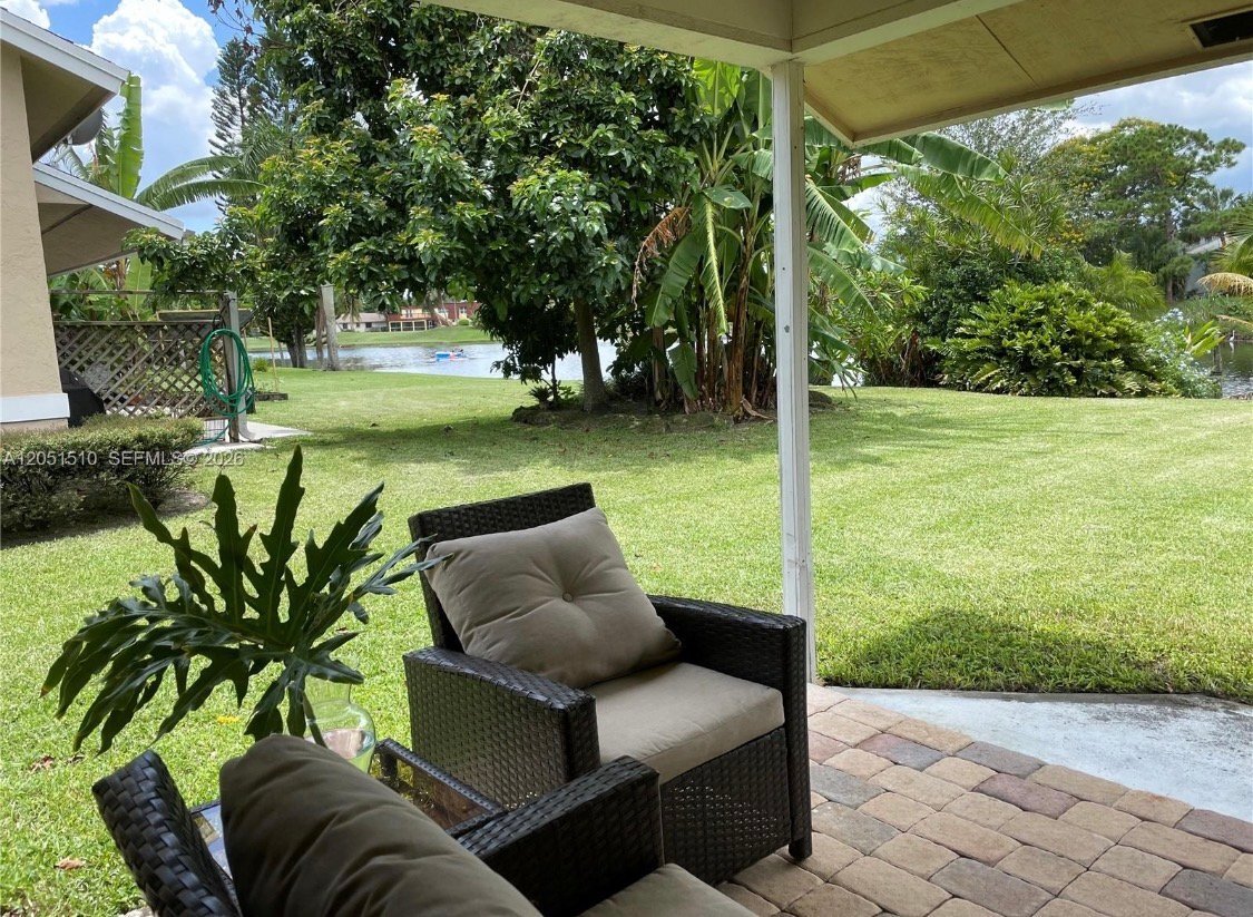 Building Photo - 12686 Westhampton Cir