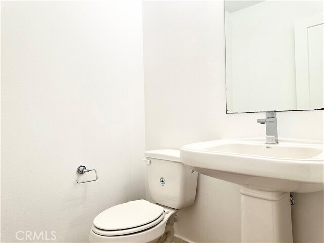 Building Photo - 126 Schick