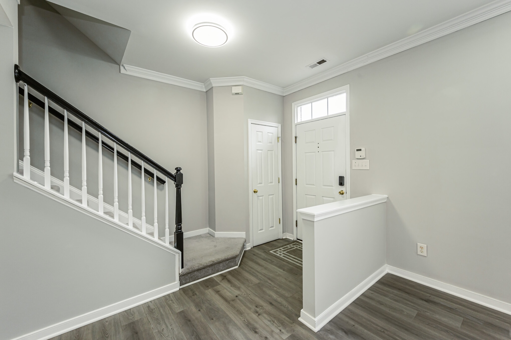 Building Photo - 1401 Olde Sage Ct